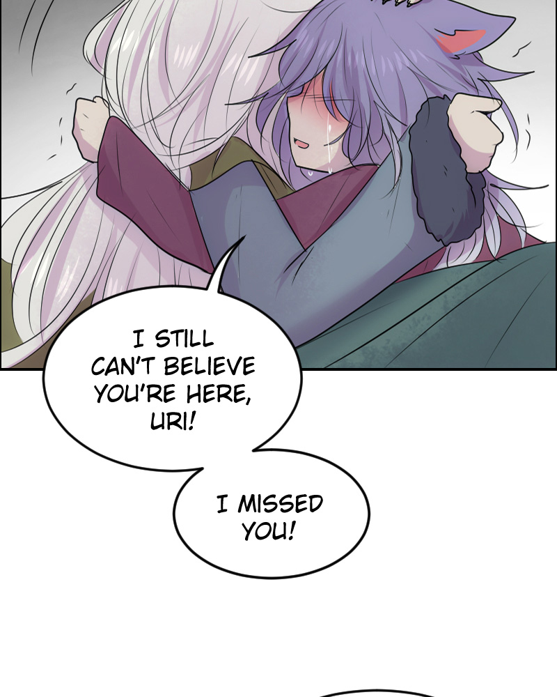 Watermelon – Manhwa Chapter 96 - page 36