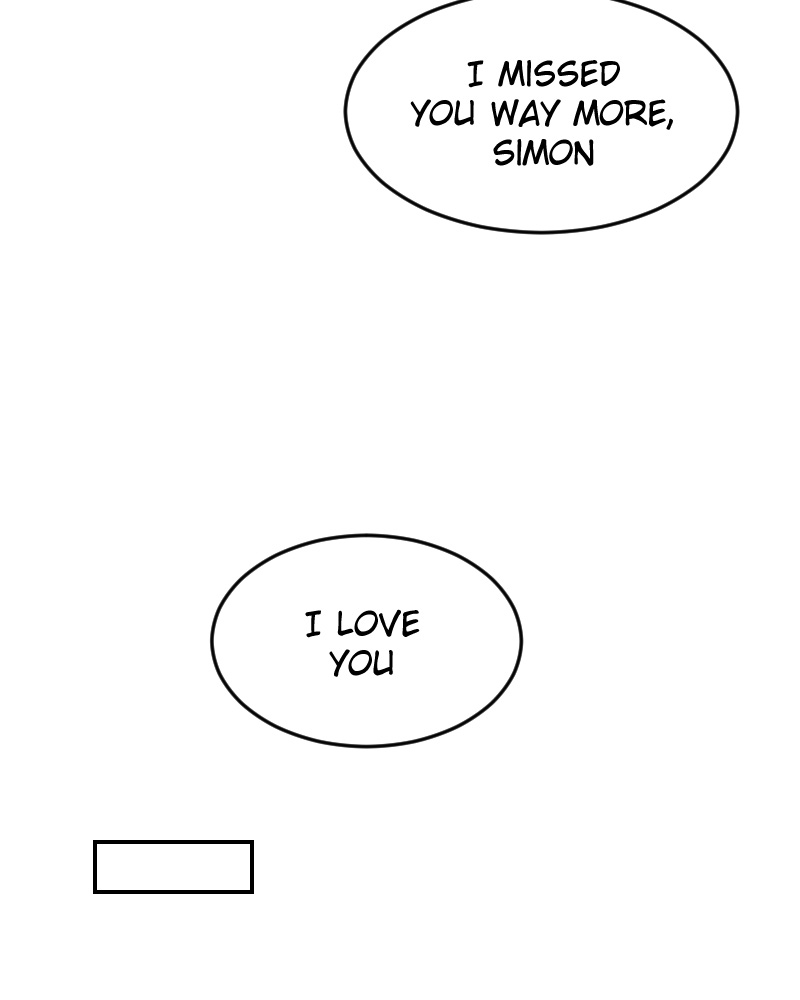 Watermelon – Manhwa Chapter 96 - page 37
