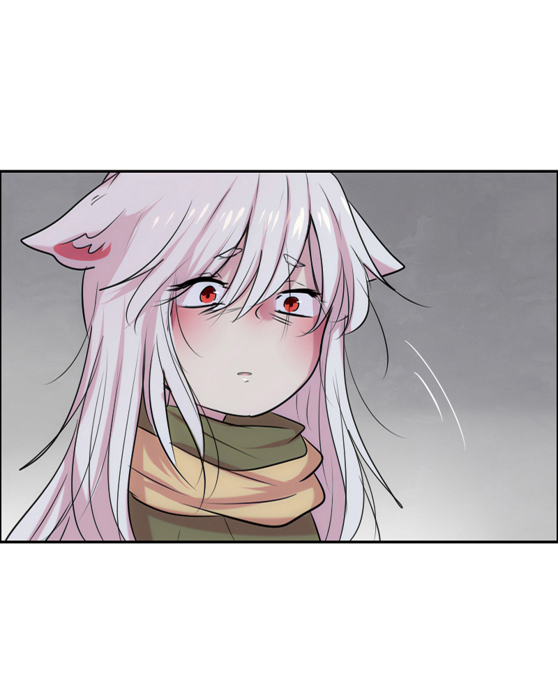 Watermelon – Manhwa Chapter 96 - page 4