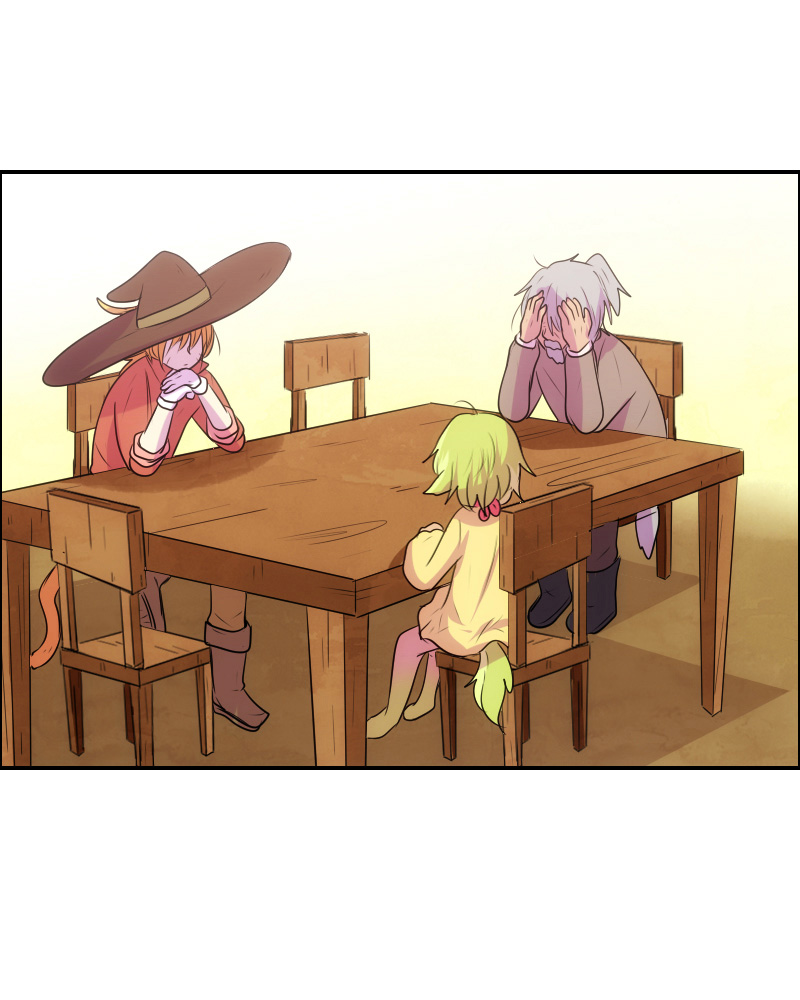 Watermelon – Manhwa Chapter 96 - page 41