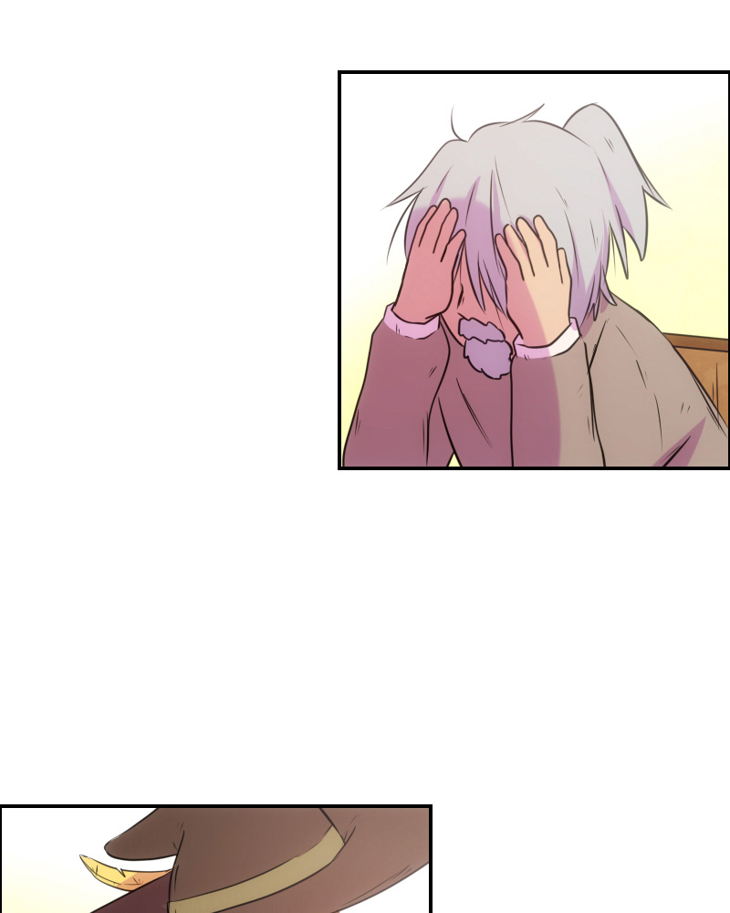 Watermelon – Manhwa Chapter 96 - page 42