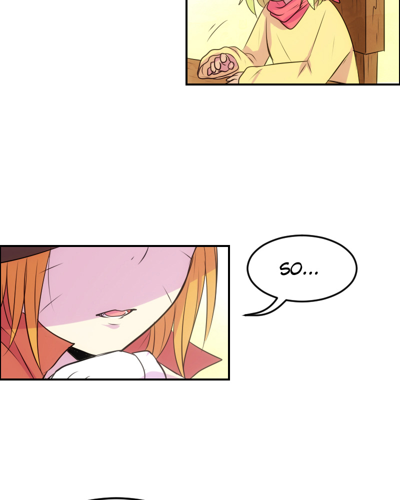 Watermelon – Manhwa Chapter 96 - page 44