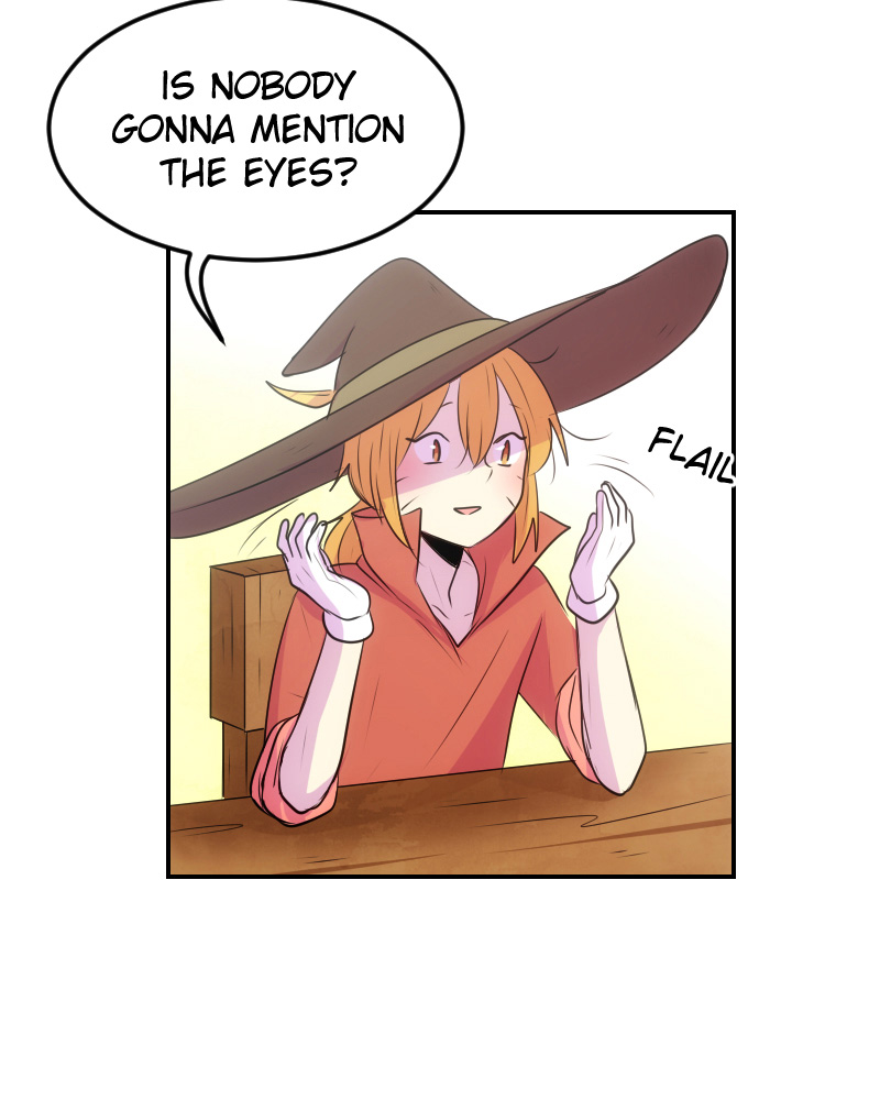 Watermelon – Manhwa Chapter 96 - page 45