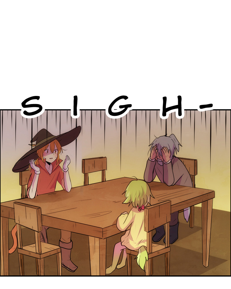 Watermelon – Manhwa Chapter 96 - page 46