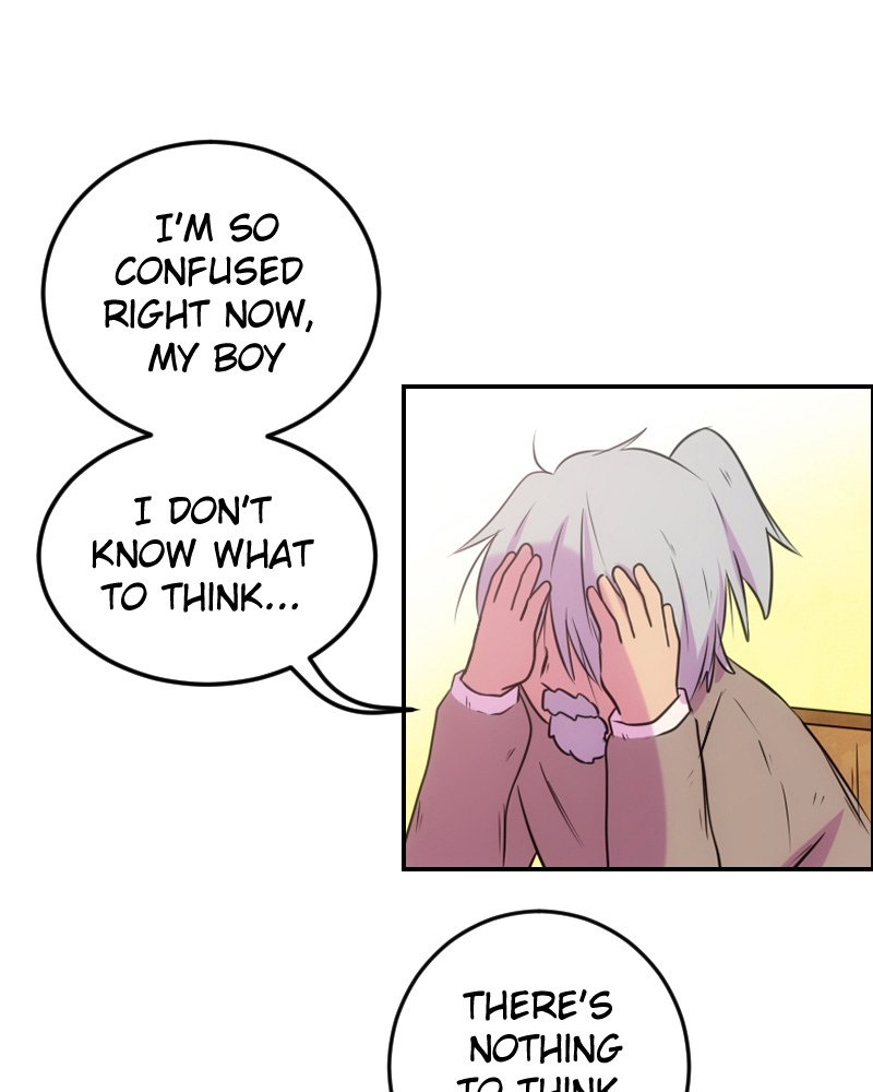 Watermelon – Manhwa Chapter 96 - page 47
