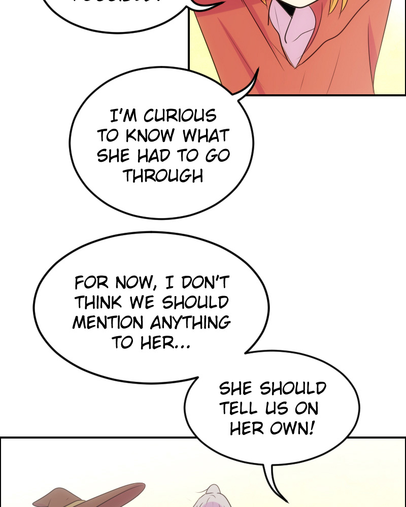 Watermelon – Manhwa Chapter 96 - page 49