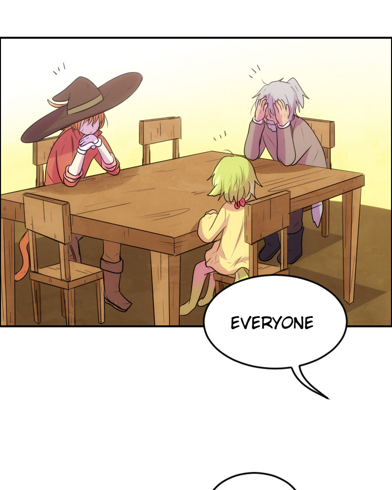 Watermelon – Manhwa Chapter 96 - page 51