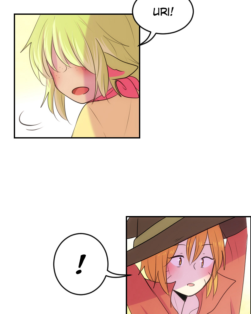 Watermelon – Manhwa Chapter 96 - page 52