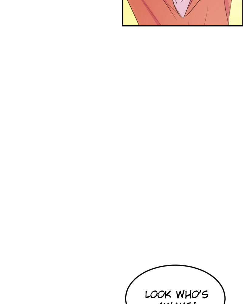 Watermelon – Manhwa Chapter 96 - page 53