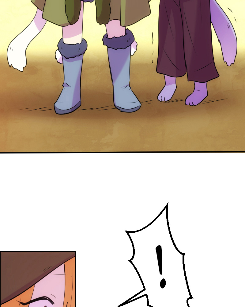 Watermelon – Manhwa Chapter 96 - page 55