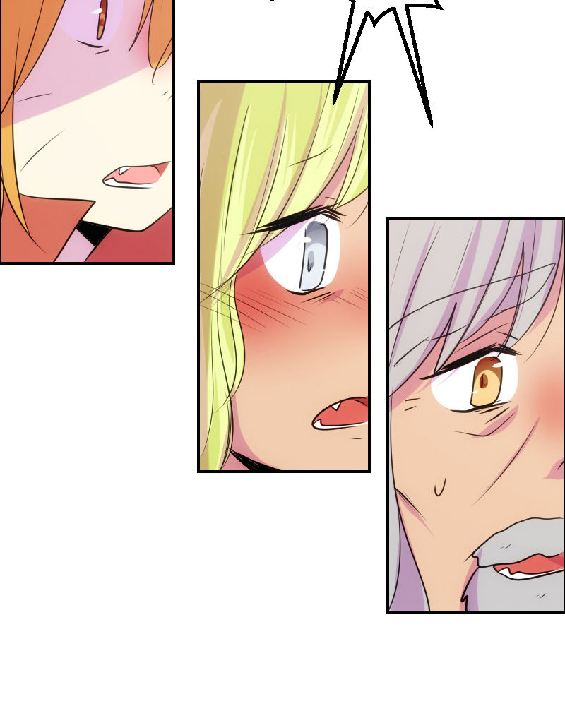 Watermelon – Manhwa Chapter 96 - page 56