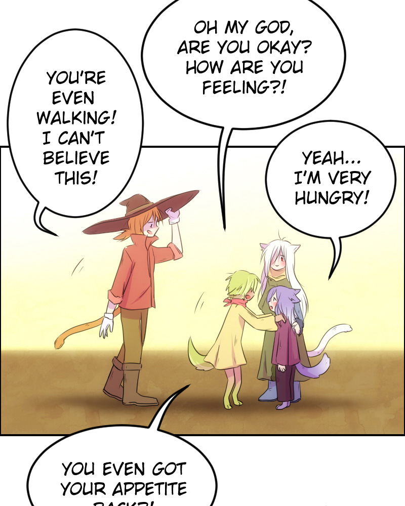 Watermelon – Manhwa Chapter 96 - page 58