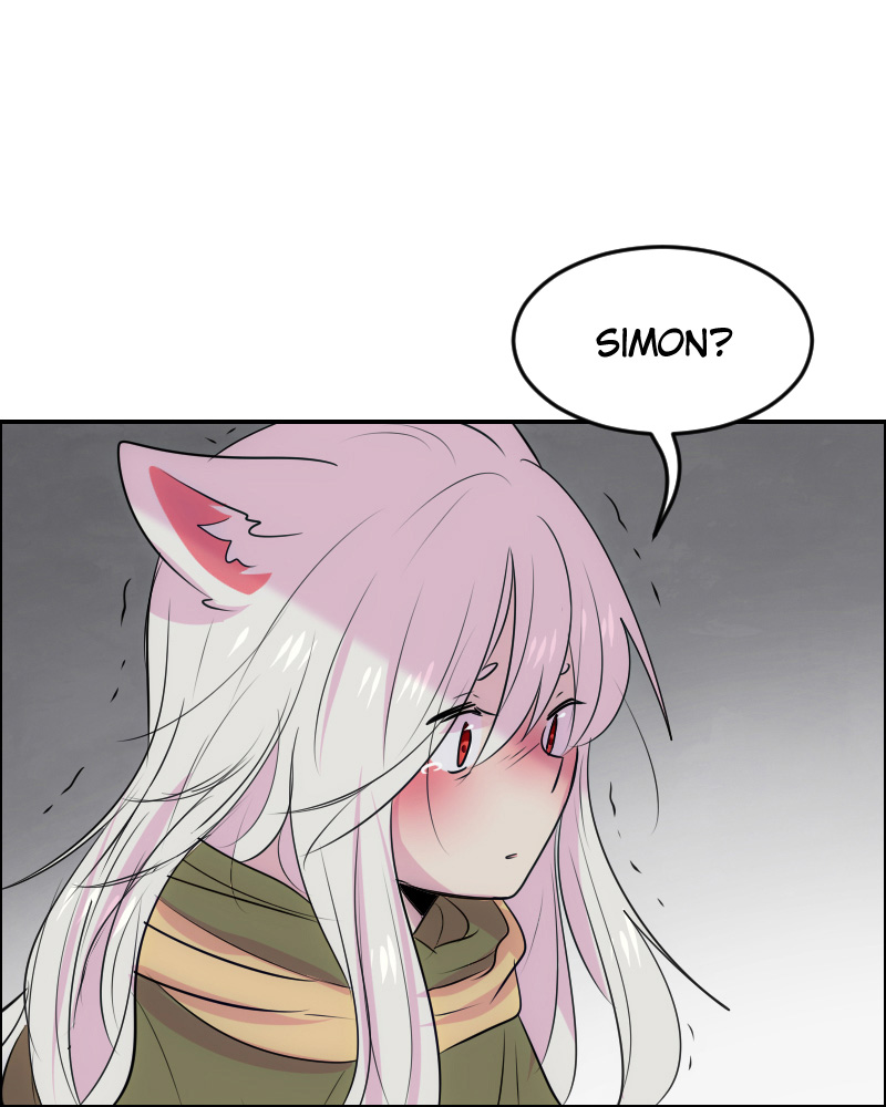 Watermelon – Manhwa Chapter 96 - page 6