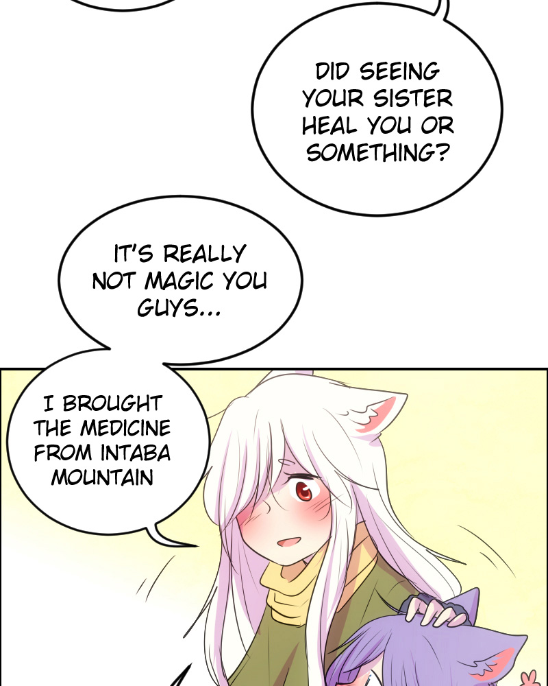 Watermelon – Manhwa Chapter 96 - page 61