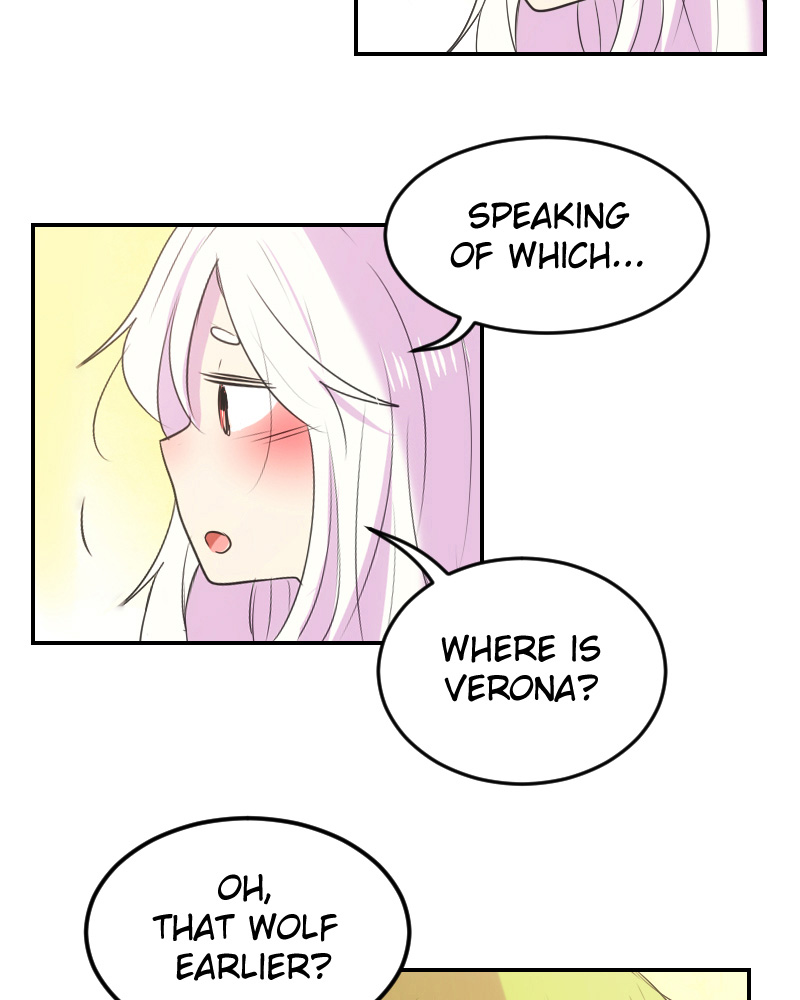 Watermelon – Manhwa Chapter 96 - page 63