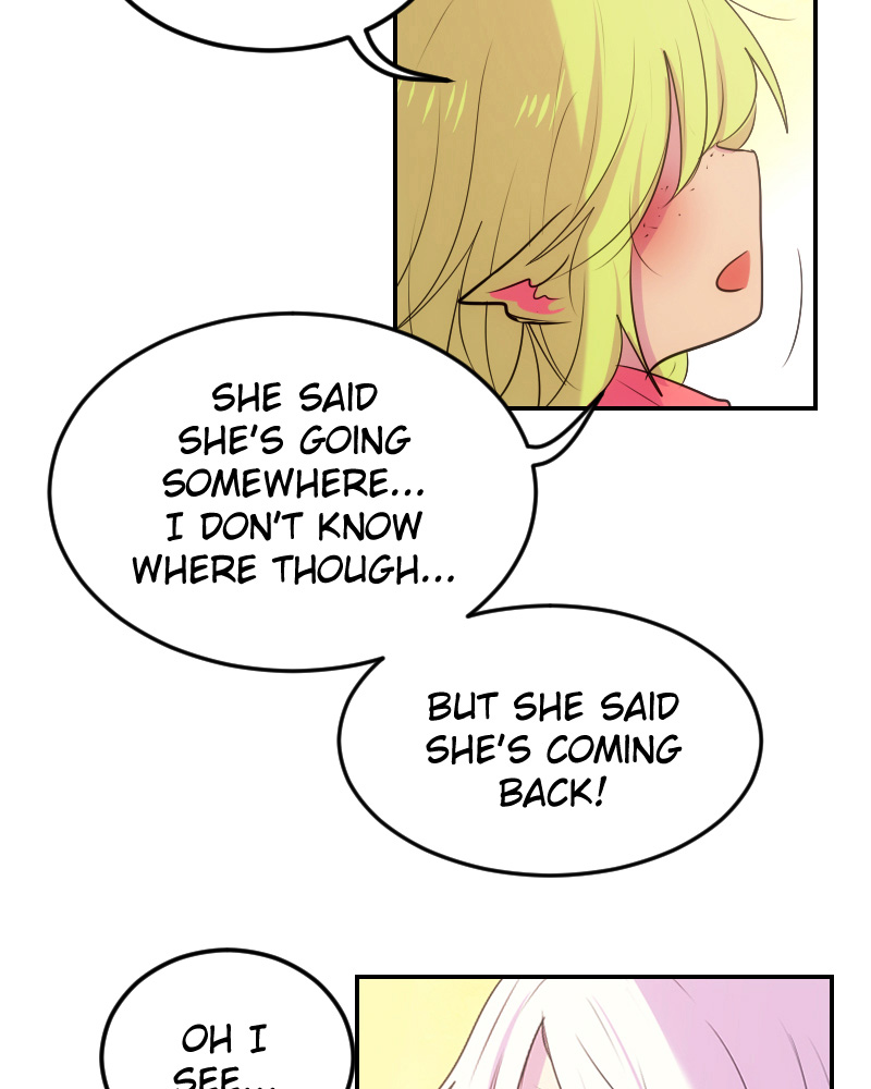 Watermelon – Manhwa Chapter 96 - page 64