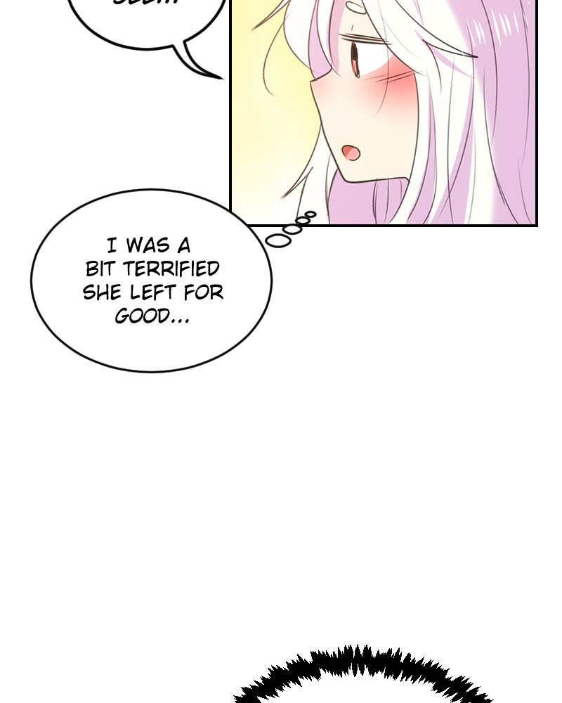 Watermelon – Manhwa Chapter 96 - page 65