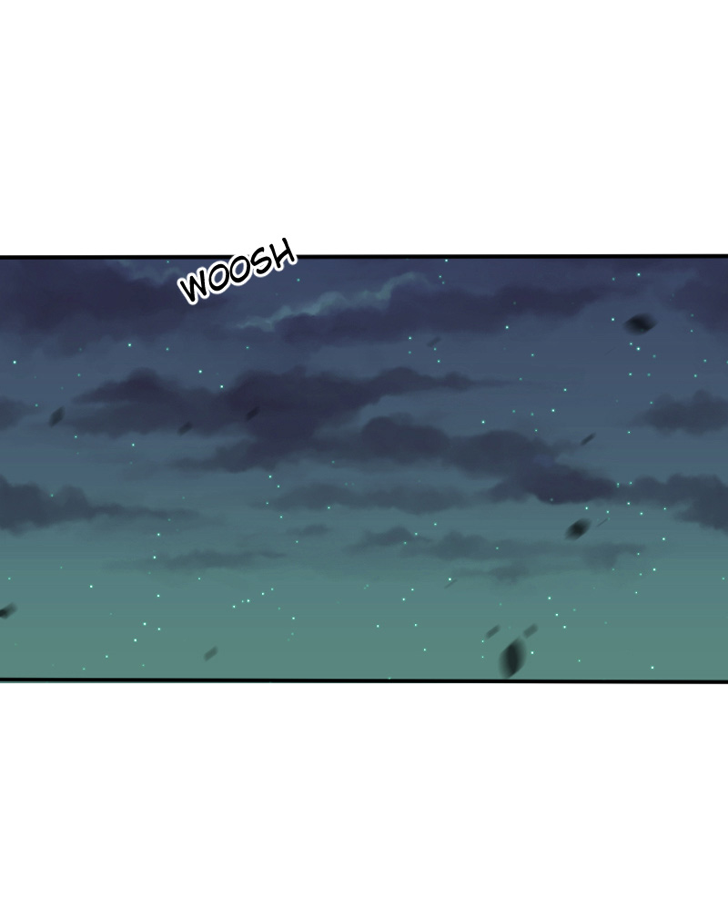 Watermelon – Manhwa Chapter 96 - page 68