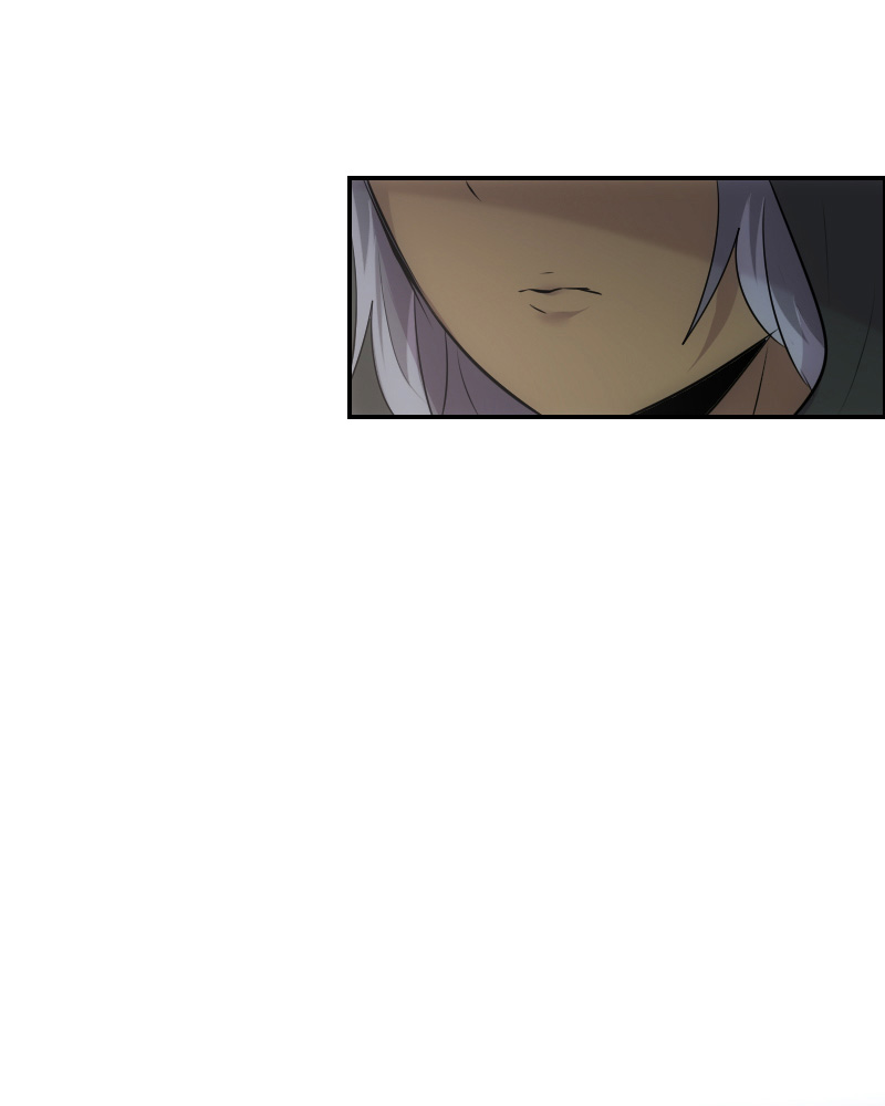 Watermelon – Manhwa Chapter 96 - page 69