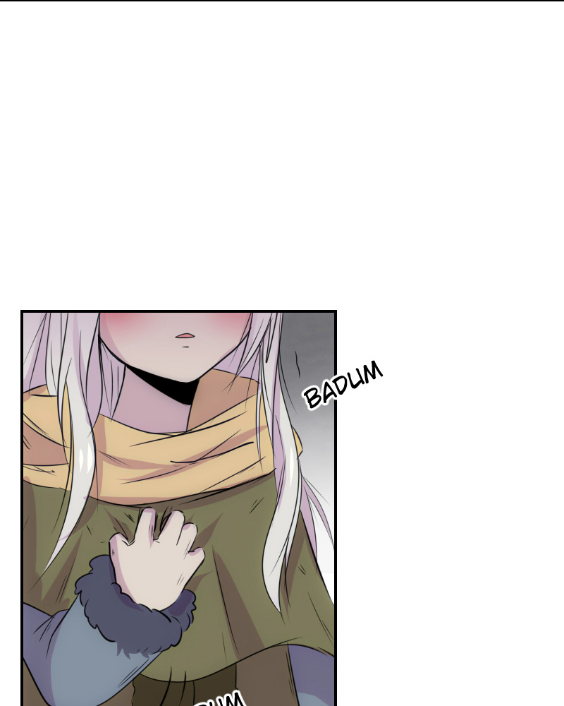 Watermelon – Manhwa Chapter 96 - page 7