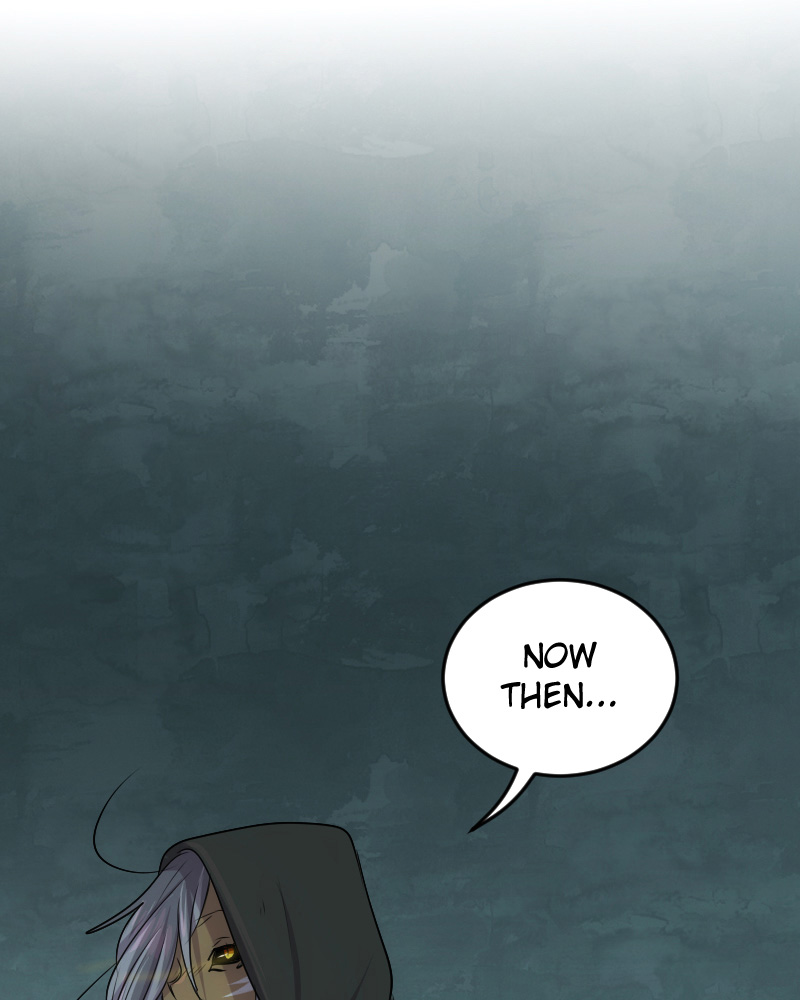 Watermelon – Manhwa Chapter 96 - page 70