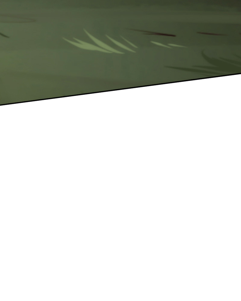 Watermelon – Manhwa Chapter 96 - page 73