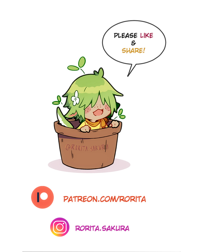 Watermelon – Manhwa Chapter 96 - page 74