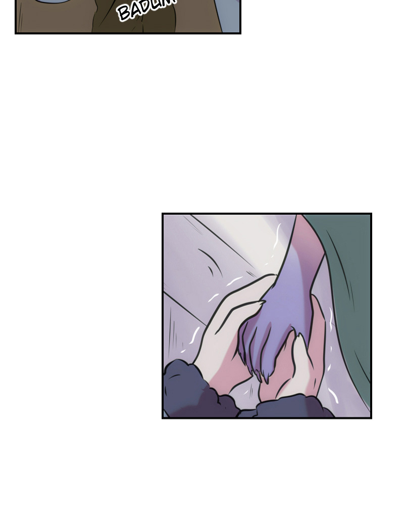 Watermelon – Manhwa Chapter 96 - page 8