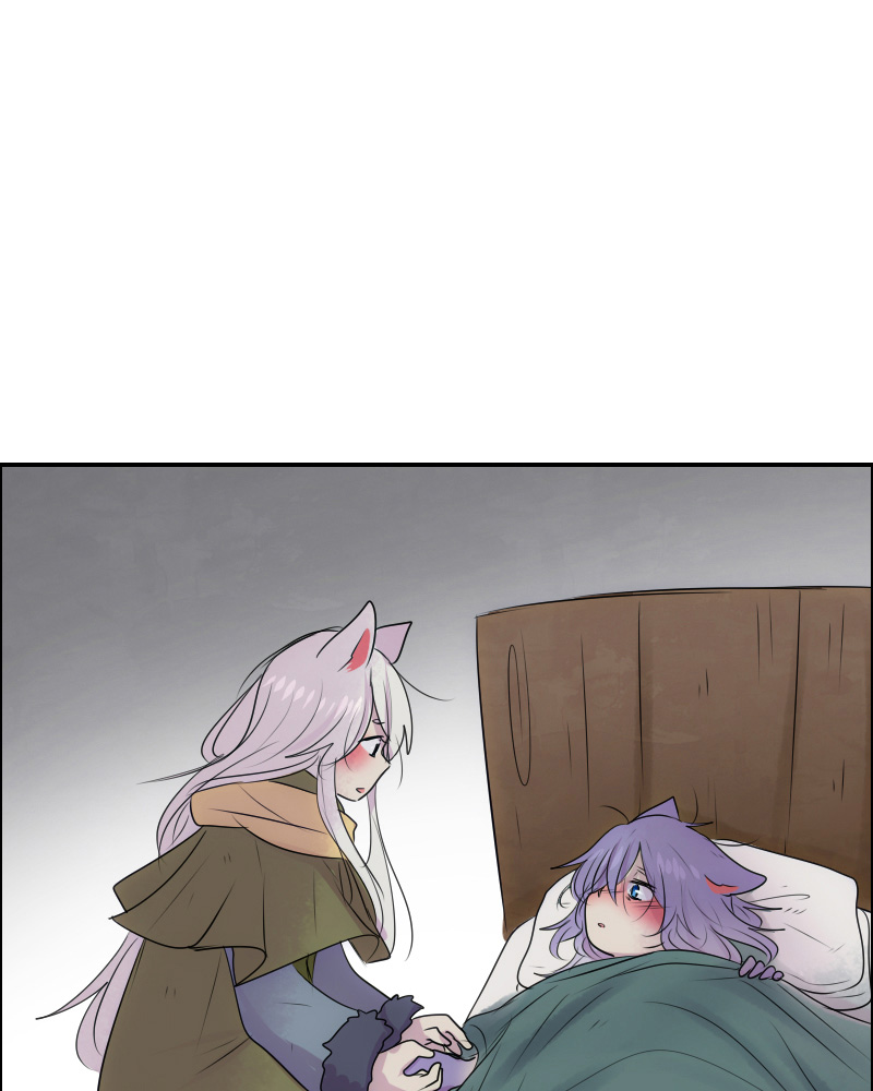 Watermelon – Manhwa Chapter 96 - page 9