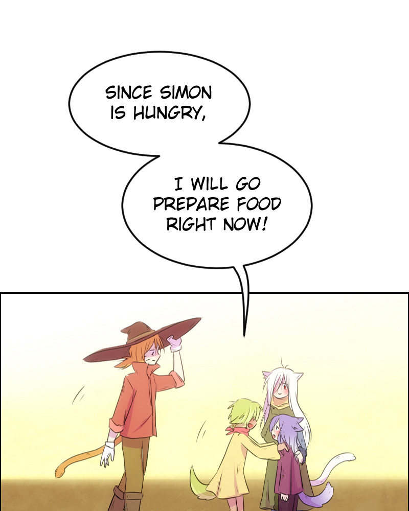 Watermelon – Manhwa Chapter 97 - page 1