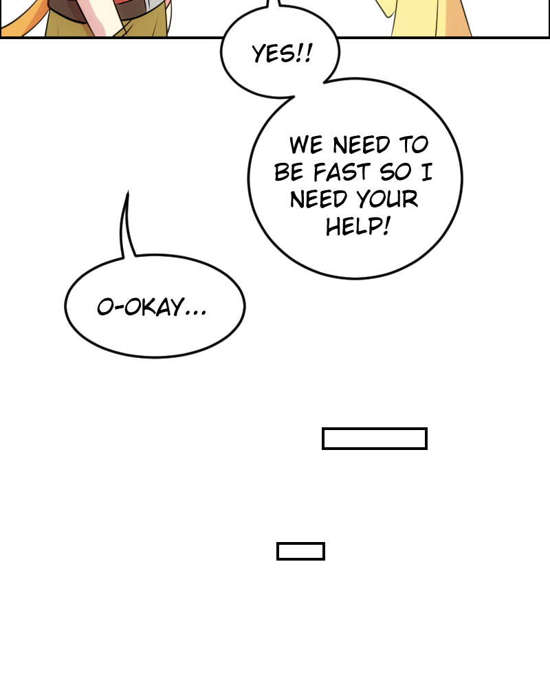 Watermelon – Manhwa Chapter 97 - page 10