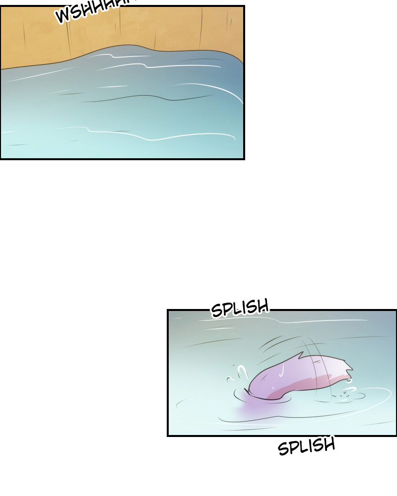 Watermelon – Manhwa Chapter 97 - page 13