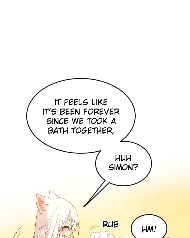 Watermelon – Manhwa Chapter 97 - page 14