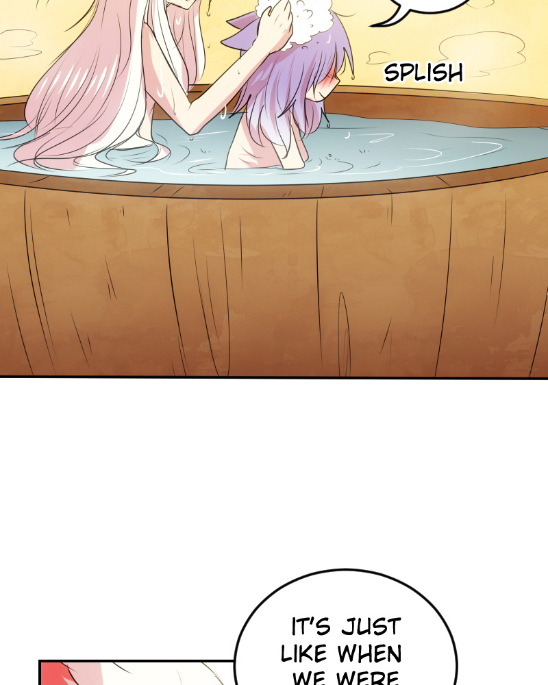 Watermelon – Manhwa Chapter 97 - page 15