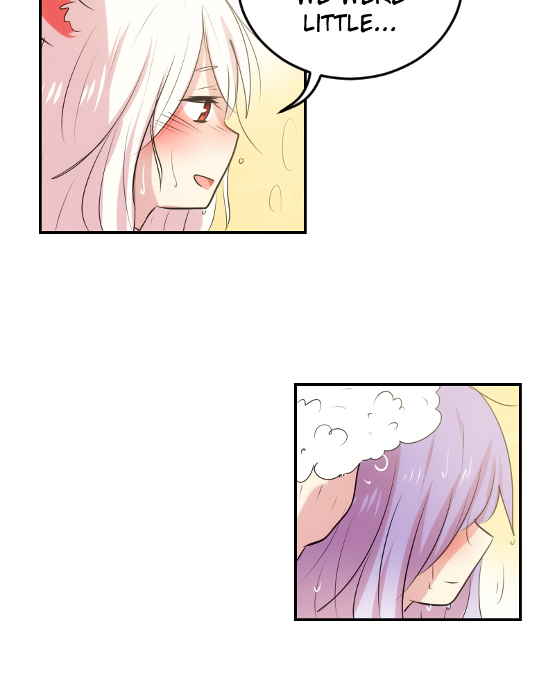 Watermelon – Manhwa Chapter 97 - page 16