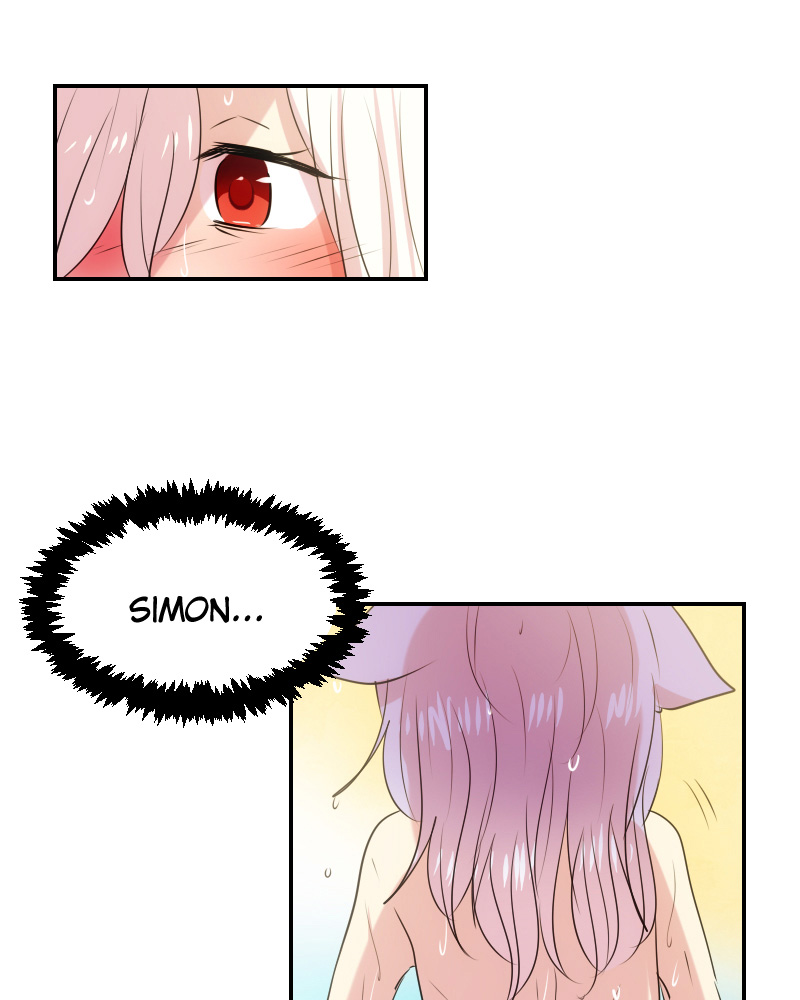 Watermelon – Manhwa Chapter 97 - page 17