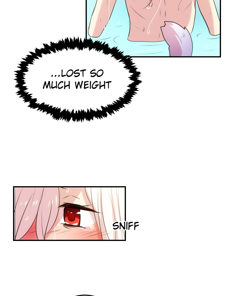 Watermelon – Manhwa Chapter 97 - page 18
