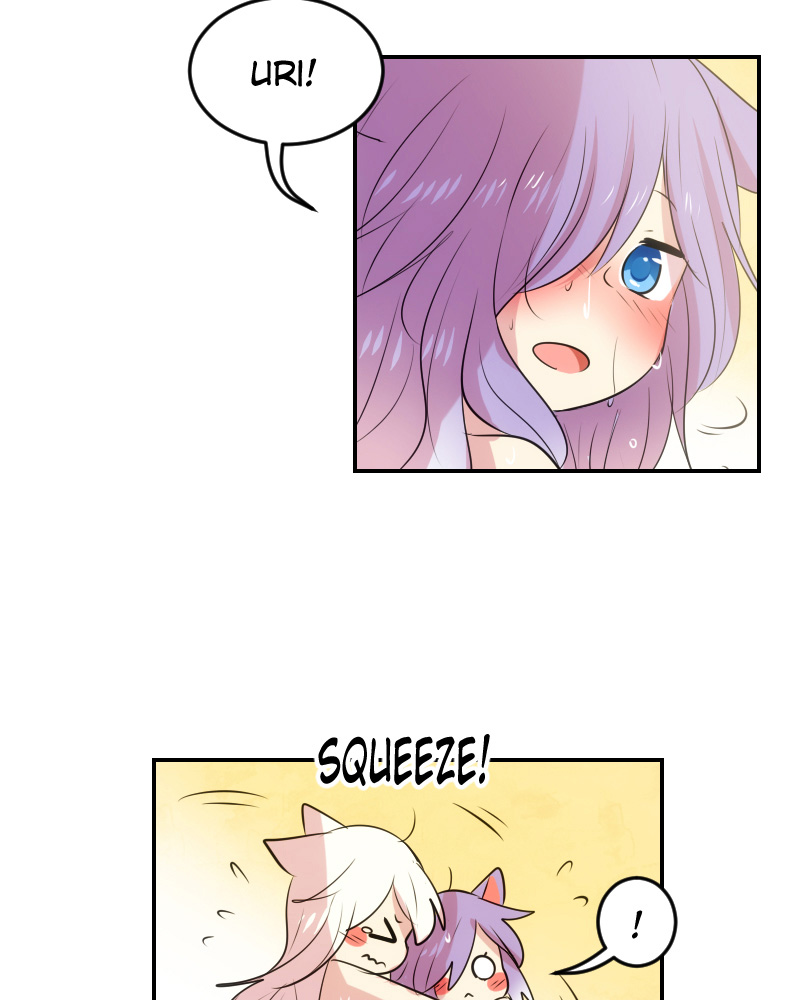 Watermelon – Manhwa Chapter 97 - page 19
