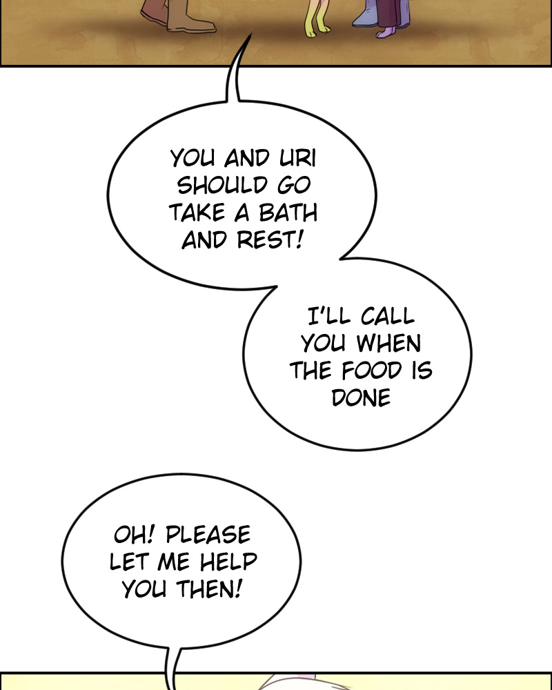 Watermelon – Manhwa Chapter 97 - page 2