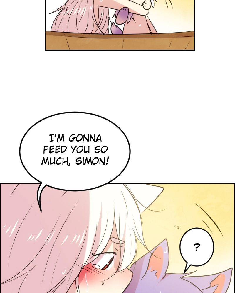 Watermelon – Manhwa Chapter 97 - page 20