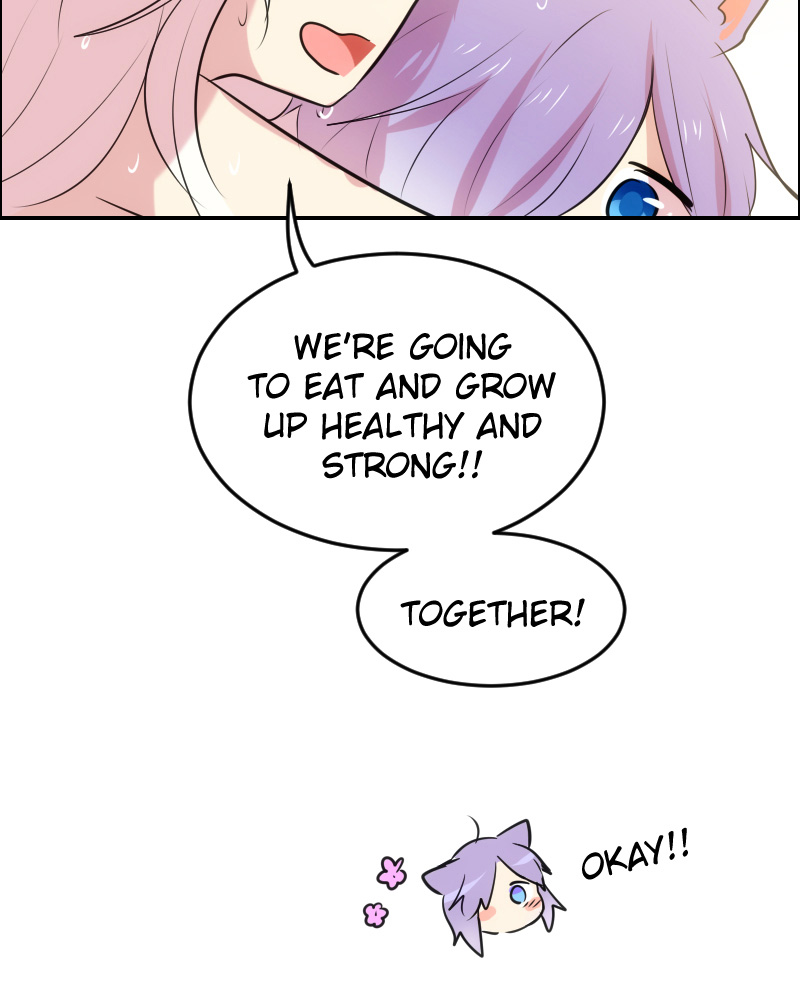 Watermelon – Manhwa Chapter 97 - page 21