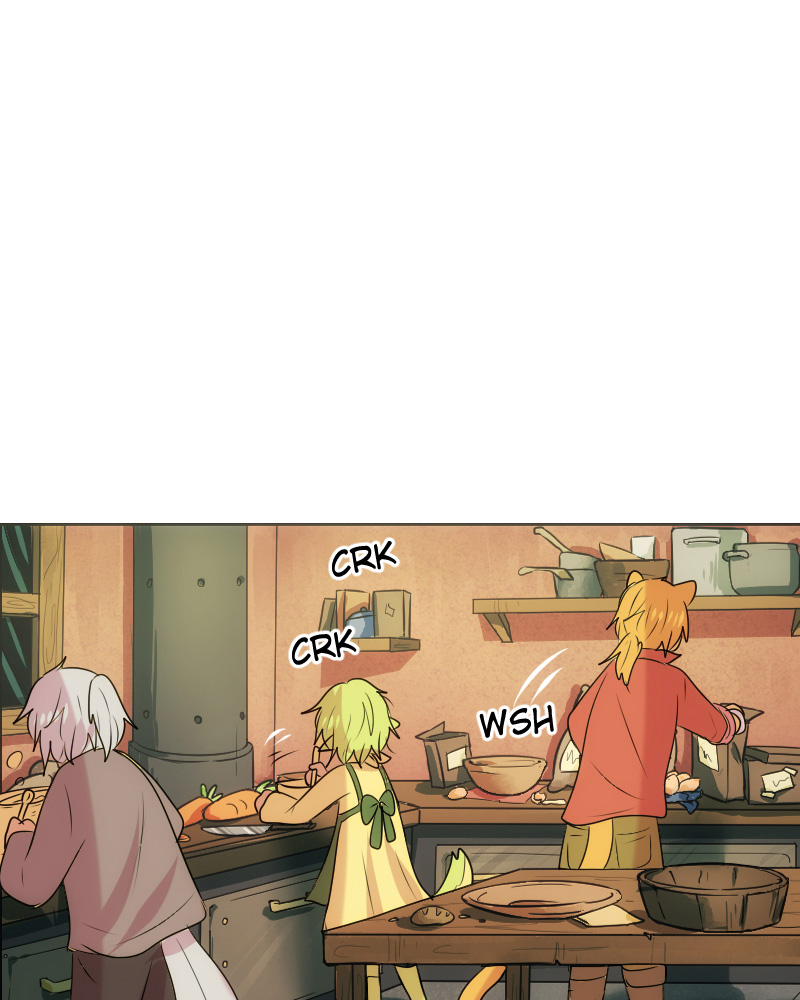 Watermelon – Manhwa Chapter 97 - page 24
