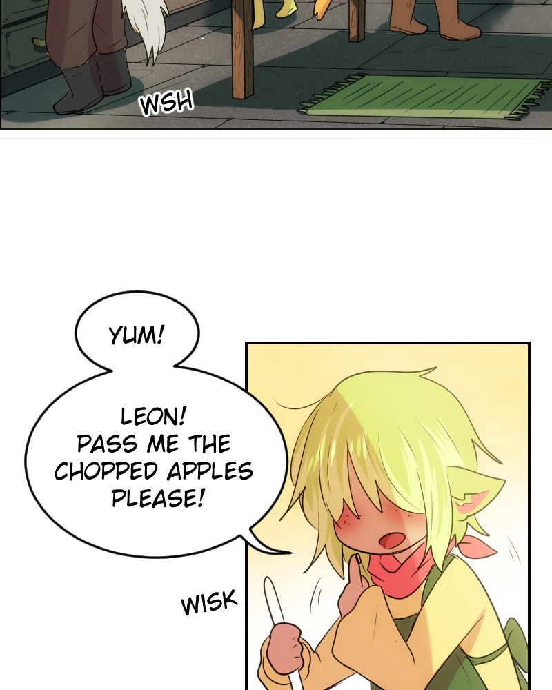 Watermelon – Manhwa Chapter 97 - page 25