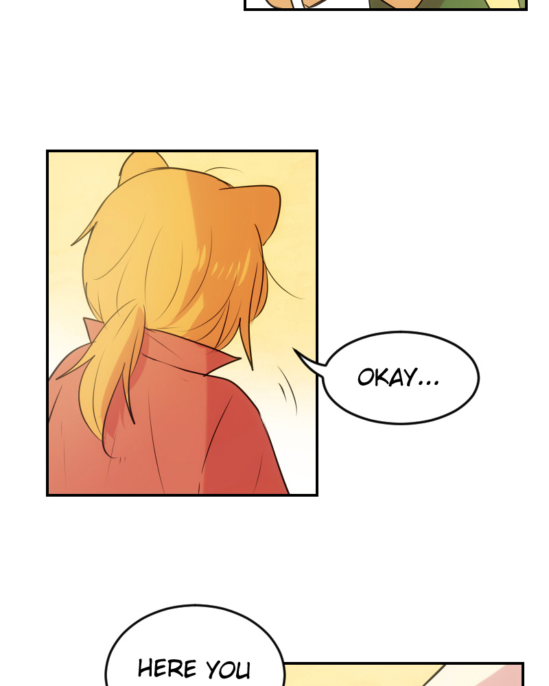Watermelon – Manhwa Chapter 97 - page 26