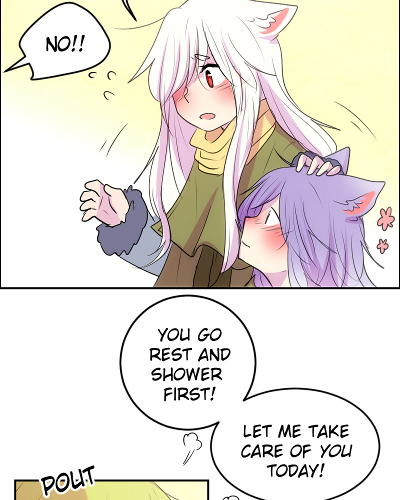 Watermelon – Manhwa Chapter 97 - page 3