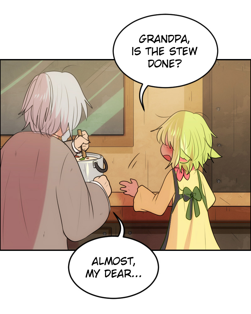 Watermelon – Manhwa Chapter 97 - page 30