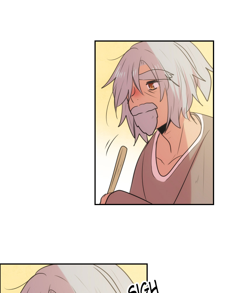 Watermelon – Manhwa Chapter 97 - page 31