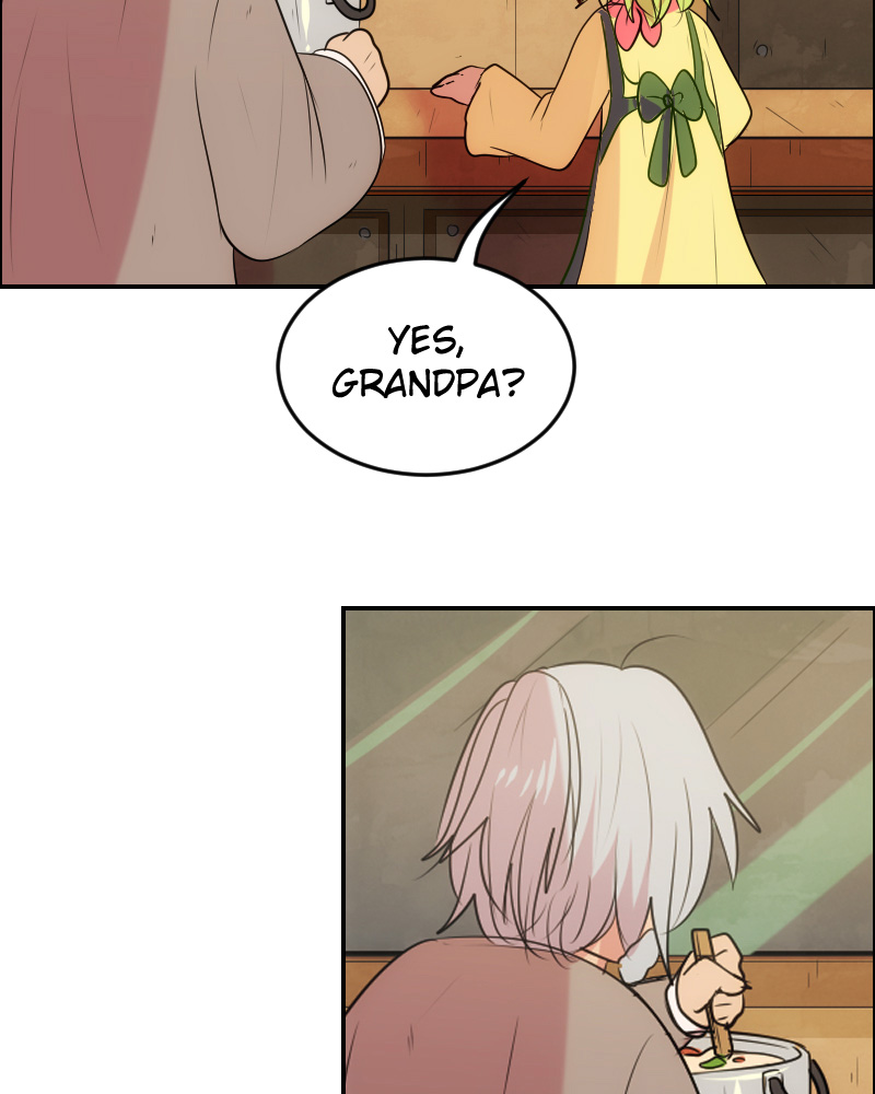 Watermelon – Manhwa Chapter 97 - page 33
