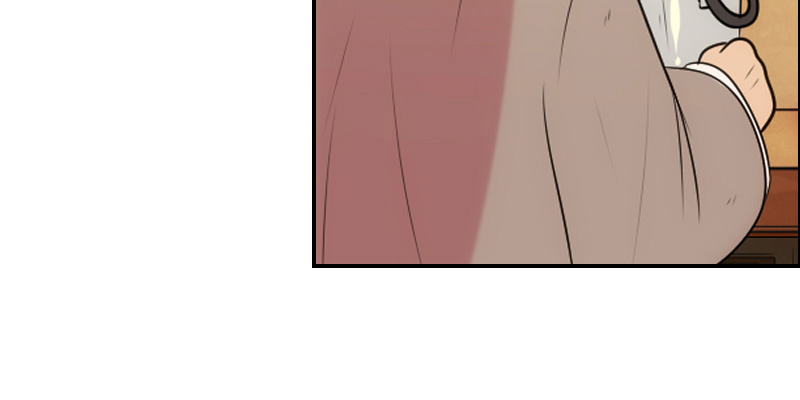 Watermelon – Manhwa Chapter 97 - page 34