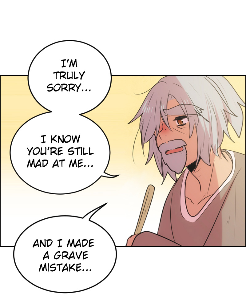 Watermelon – Manhwa Chapter 97 - page 35